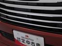ワンオーナー　両側電動スライドドア　誤発信抑制装置　衝突回避支援ブレーキ　キーフリーシステム　プッシュスタート　ＬＥＤヘッドライト（愛知県）の中古車