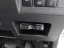 (愛知県)の中古車