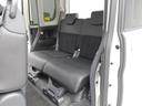 (愛知県)の中古車