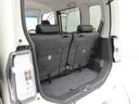 (愛知県)の中古車