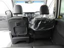 (愛知県)の中古車