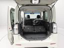 (愛知県)の中古車