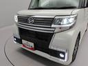 (愛知県)の中古車