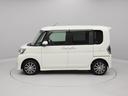(愛知県)の中古車