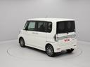 (愛知県)の中古車