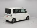 (愛知県)の中古車