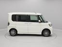 (愛知県)の中古車