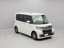(愛知県)の中古車
