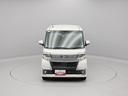 (愛知県)の中古車