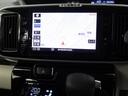メモリーナビ　パノラマカメラ　ＥＴＣ（愛知県）の中古車