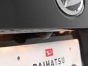 メモリーナビ　パノラマカメラ　ＥＴＣ（愛知県）の中古車