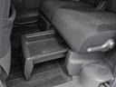 メモリーナビ　パノラマカメラ　ＥＴＣ（愛知県）の中古車