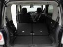 メモリーナビ　パノラマカメラ　ＥＴＣ（愛知県）の中古車