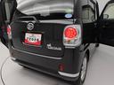 メモリーナビ　パノラマカメラ　ＥＴＣ（愛知県）の中古車