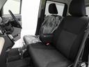 メモリーナビ　パノラマカメラ　ＥＴＣ（愛知県）の中古車
