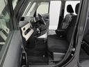 メモリーナビ　パノラマカメラ　ＥＴＣ（愛知県）の中古車