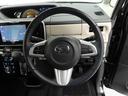 メモリーナビ　パノラマカメラ　ＥＴＣ（愛知県）の中古車