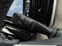 メモリーナビ　パノラマカメラ　ＥＴＣ（愛知県）の中古車