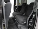 メモリーナビ　パノラマカメラ　ＥＴＣ（愛知県）の中古車