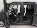 メモリーナビ　パノラマカメラ　ＥＴＣ（愛知県）の中古車