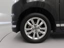 メモリーナビ　パノラマカメラ　ＥＴＣ（愛知県）の中古車