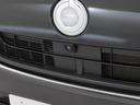 メモリーナビ　パノラマカメラ　ＥＴＣ（愛知県）の中古車