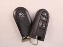 メモリーナビ　パノラマカメラ　ＥＴＣ（愛知県）の中古車