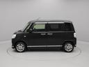 メモリーナビ　パノラマカメラ　ＥＴＣ（愛知県）の中古車