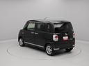 メモリーナビ　パノラマカメラ　ＥＴＣ（愛知県）の中古車