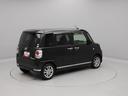 メモリーナビ　パノラマカメラ　ＥＴＣ（愛知県）の中古車