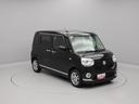 メモリーナビ　パノラマカメラ　ＥＴＣ（愛知県）の中古車
