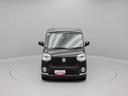 メモリーナビ　パノラマカメラ　ＥＴＣ（愛知県）の中古車