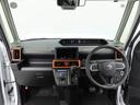 キーフリー　ＬＥＤヘッドライト　衝突軽減装備（愛知県）の中古車