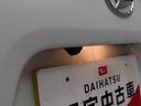 キーフリー　ＬＥＤヘッドライト　衝突軽減装備（愛知県）の中古車