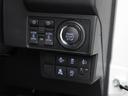 キーフリー　ＬＥＤヘッドライト　衝突軽減装備（愛知県）の中古車