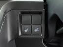 キーフリー　ＬＥＤヘッドライト　衝突軽減装備（愛知県）の中古車
