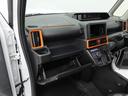 キーフリー　ＬＥＤヘッドライト　衝突軽減装備（愛知県）の中古車