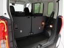 キーフリー　ＬＥＤヘッドライト　衝突軽減装備（愛知県）の中古車