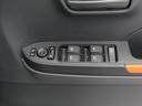 キーフリー　ＬＥＤヘッドライト　衝突軽減装備（愛知県）の中古車