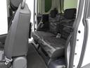 キーフリー　ＬＥＤヘッドライト　衝突軽減装備（愛知県）の中古車