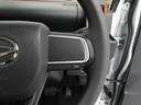キーフリー　ＬＥＤヘッドライト　衝突軽減装備（愛知県）の中古車
