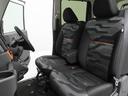 キーフリー　ＬＥＤヘッドライト　衝突軽減装備（愛知県）の中古車
