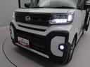キーフリー　ＬＥＤヘッドライト　衝突軽減装備（愛知県）の中古車