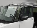 キーフリー　ＬＥＤヘッドライト　衝突軽減装備（愛知県）の中古車