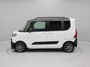 キーフリー　ＬＥＤヘッドライト　衝突軽減装備（愛知県）の中古車
