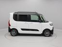 キーフリー　ＬＥＤヘッドライト　衝突軽減装備（愛知県）の中古車
