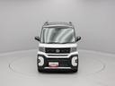 キーフリー　ＬＥＤヘッドライト　衝突軽減装備（愛知県）の中古車