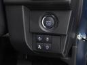 キーフリー LEDヘッドライト 衝突軽減装備(愛知県)の中古車