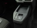 キーフリー LEDヘッドライト 衝突軽減装備(愛知県)の中古車