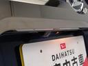 キーフリー LEDヘッドライト 衝突軽減装備(愛知県)の中古車